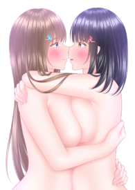 真百味团购信息