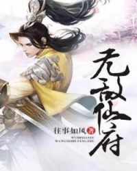 无敌仙尊正版书