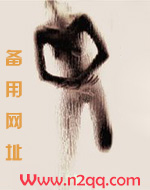 君想