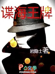 小说谍海王牌免费阅读